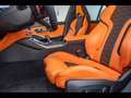 BMW M3 xDrive Competition Touring Gris - thumbnail 12