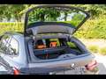 BMW M3 xDrive Competition Touring Gris - thumbnail 23