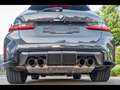 BMW M3 xDrive Competition Touring Gris - thumbnail 24