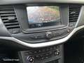 Opel Astra 1.4 Turbo 120 Jahre *Stoel/stuurverwarming*Camera* Rood - thumbnail 15
