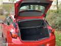 Opel Astra 1.4 Turbo 120 Jahre *Stoel/stuurverwarming*Camera* Rood - thumbnail 10