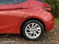 Opel Astra 1.4 Turbo 120 Jahre *Stoel/stuurverwarming*Camera* Rood - thumbnail 6