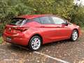 Opel Astra 1.4 Turbo 120 Jahre *Stoel/stuurverwarming*Camera* Rood - thumbnail 4