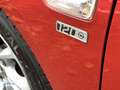 Opel Astra 1.4 Turbo 120 Jahre *Stoel/stuurverwarming*Camera* Rood - thumbnail 7