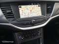 Opel Astra 1.4 Turbo 120 Jahre *Stoel/stuurverwarming*Camera* Rood - thumbnail 14