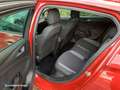 Opel Astra 1.4 Turbo 120 Jahre *Stoel/stuurverwarming*Camera* Rood - thumbnail 9