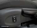 Opel Astra 1.4 Turbo 120 Jahre *Stoel/stuurverwarming*Camera* Rood - thumbnail 12