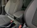 Opel Astra 1.4 Turbo 120 Jahre *Stoel/stuurverwarming*Camera* Rood - thumbnail 11