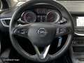 Opel Astra 1.4 Turbo 120 Jahre *Stoel/stuurverwarming*Camera* Rood - thumbnail 13