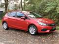 Opel Astra 1.4 Turbo 120 Jahre *Stoel/stuurverwarming*Camera* Rood - thumbnail 3