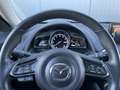 Mazda CX-3 2.0 SkyActiv-G 120 GT-Luxury | Automaat | Leder | Negro - thumbnail 18