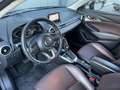 Mazda CX-3 2.0 SkyActiv-G 120 GT-Luxury | Automaat | Leder | Noir - thumbnail 5