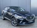 Mazda CX-3 2.0 SkyActiv-G 120 GT-Luxury | Automaat | Leder | Negro - thumbnail 3