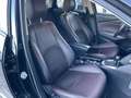 Mazda CX-3 2.0 SkyActiv-G 120 GT-Luxury | Automaat | Leder | Negro - thumbnail 23