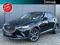 Mazda CX-3 2.0 SkyActiv-G 120 GT-Luxury | Automaat | Leder | Negro - thumbnail 1