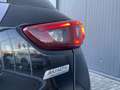 Mazda CX-3 2.0 SkyActiv-G 120 GT-Luxury | Automaat | Leder | Zwart - thumbnail 27