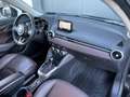 Mazda CX-3 2.0 SkyActiv-G 120 GT-Luxury | Automaat | Leder | Zwart - thumbnail 22