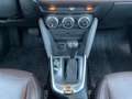 Mazda CX-3 2.0 SkyActiv-G 120 GT-Luxury | Automaat | Leder | Zwart - thumbnail 29