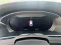 Volkswagen Passat Variant Passat 4Motion R Line Vollausstattung+Panorama Alb - thumbnail 17