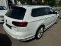 Volkswagen Passat Variant Passat 4Motion R Line Vollausstattung+Panorama Alb - thumbnail 8