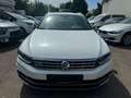Volkswagen Passat Variant Passat 4Motion R Line Vollausstattung+Panorama Alb - thumbnail 2
