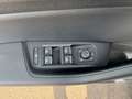 Volkswagen Passat Variant Passat 4Motion R Line Vollausstattung+Panorama Alb - thumbnail 15