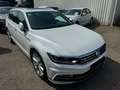 Volkswagen Passat Variant Passat 4Motion R Line Vollausstattung+Panorama Alb - thumbnail 3