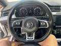 Volkswagen Passat Variant Passat 4Motion R Line Vollausstattung+Panorama Alb - thumbnail 18