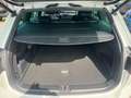 Volkswagen Passat Variant Passat 4Motion R Line Vollausstattung+Panorama Alb - thumbnail 10