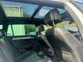 Volkswagen Passat Variant Passat 4Motion R Line Vollausstattung+Panorama Alb - thumbnail 7