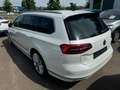 Volkswagen Passat Variant Passat 4Motion R Line Vollausstattung+Panorama Alb - thumbnail 12