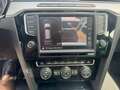 Volkswagen Passat Variant Passat 4Motion R Line Vollausstattung+Panorama Alb - thumbnail 19