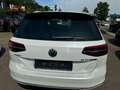 Volkswagen Passat Variant Passat 4Motion R Line Vollausstattung+Panorama Alb - thumbnail 9