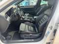Volkswagen Passat Variant Passat 4Motion R Line Vollausstattung+Panorama Alb - thumbnail 14