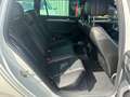 Volkswagen Passat Variant Passat 4Motion R Line Vollausstattung+Panorama Alb - thumbnail 6