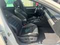 Volkswagen Passat Variant Passat 4Motion R Line Vollausstattung+Panorama Alb - thumbnail 4