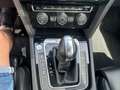 Volkswagen Passat Variant Passat 4Motion R Line Vollausstattung+Panorama Alb - thumbnail 20