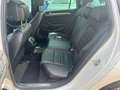 Volkswagen Passat Variant Passat 4Motion R Line Vollausstattung+Panorama Alb - thumbnail 13