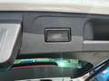 Volkswagen Passat Variant Passat 4Motion R Line Vollausstattung+Panorama Alb - thumbnail 11