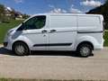 Ford Transit Custom 290 L1 Trend, 2 Schiebetüren, Klima, Tempomat Weiß - thumbnail 3