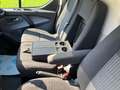 Ford Transit Custom 290 L1 Trend, 2 Schiebetüren, Klima, Tempomat Weiß - thumbnail 9