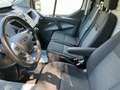 Ford Transit Custom 290 L1 Trend, 2 Schiebetüren, Klima, Tempomat Weiß - thumbnail 8