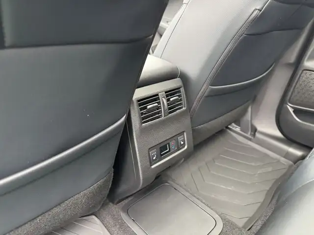 Mitsubishi Outlander Outlander 2,4 PHEV S-AWC Diamond Ansicht 6