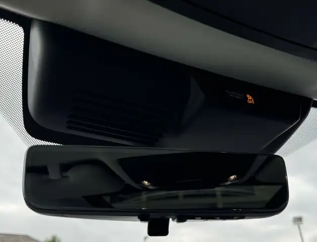 Mitsubishi Outlander Outlander 2,4 PHEV S-AWC Diamond Ansicht 16