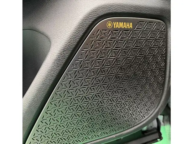 Mitsubishi Outlander Outlander 2,4 PHEV S-AWC Diamond Ansicht 18