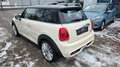 MINI Cooper SD Mini 3-trg. Cooper SD Chilli Weiß - thumbnail 6