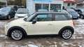 MINI Cooper SD Mini 3-trg. Cooper SD Chilli Weiß - thumbnail 8