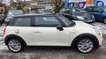 MINI Cooper SD Mini 3-trg. Cooper SD Chilli Weiß - thumbnail 7