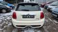 MINI Cooper SD Mini 3-trg. Cooper SD Chilli Weiß - thumbnail 5