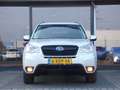 Subaru Forester 2.0 AWD Luxury Automaat |Trekhaak 2.000kg | Weiß - thumbnail 6